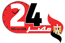 مصر 24